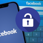 Secure Your Facebook Account