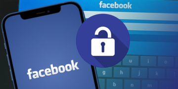 Secure Your Facebook Account