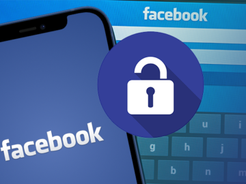 Secure Your Facebook Account