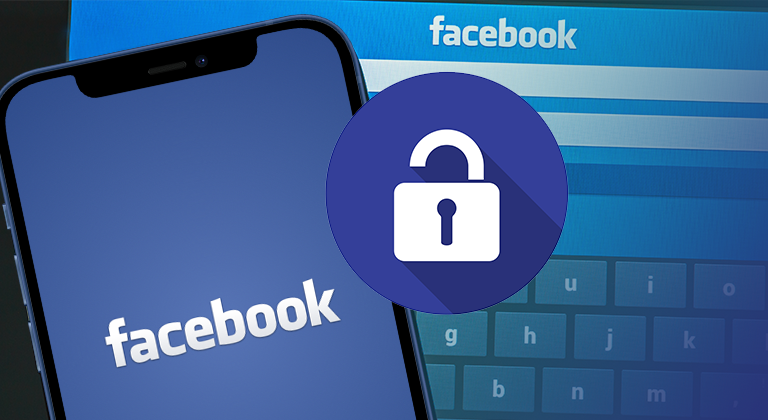 How to Secure Your Facebook Account with a Disposable Number: The Ultimate Privacy Guide 🔒