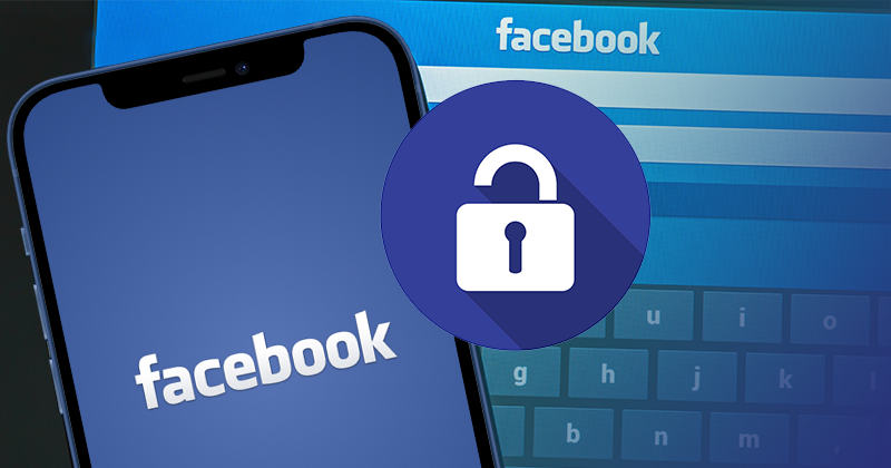 Secure Your Facebook Account