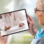 Telehealth Services