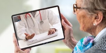 Telehealth Services