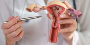 Vaginal Revitalization