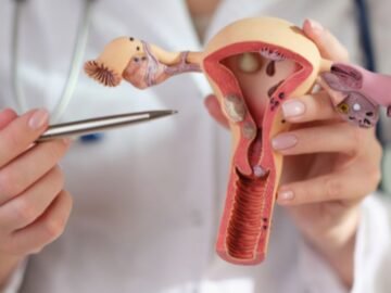 Vaginal Revitalization