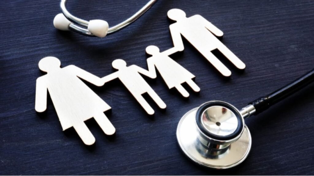 Family Medicine