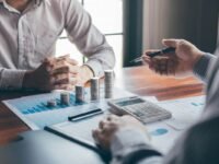 Wealth Management