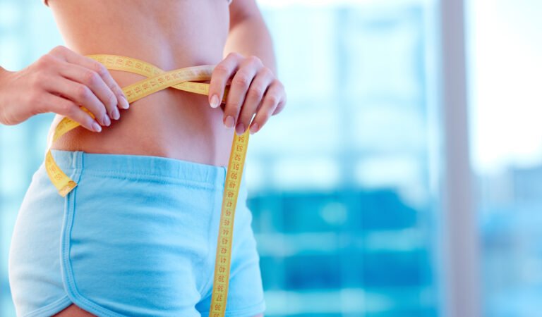 Choosing the Right Weight Loss Program for Long-Term Success