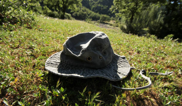 Outback Hat Buying Guide for Outdoor Enthusiasts