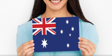 Education Loan for Melbourne