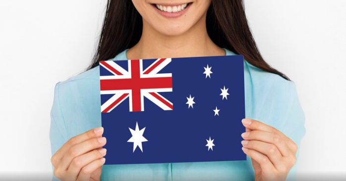 Education Loan for Melbourne