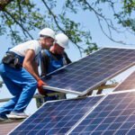 Best Solar Package