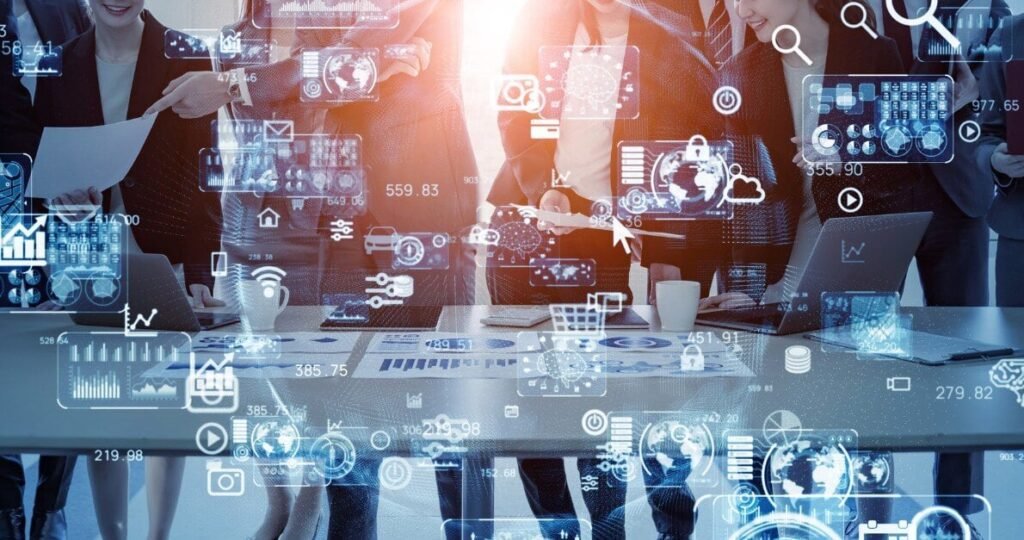 Clinical Data Management