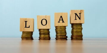 Easy Loans