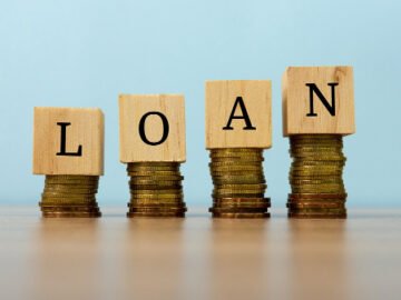 Easy Loans