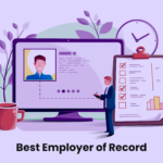 Employer of Record