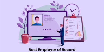 Employer of Record