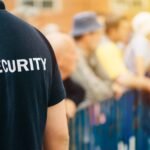 Hire Security Guards