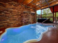 Indoor Pools