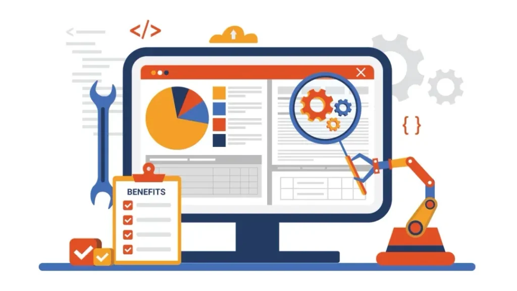 JUnit Testing Hacks