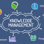 Knowledge Management Tools