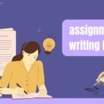 Mastering Assignment