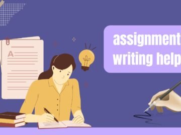 Mastering Assignment