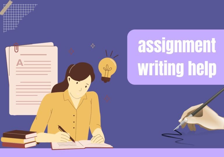 Mastering Assignment