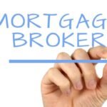 Mortgage Brokers