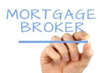 Mortgage Brokers
