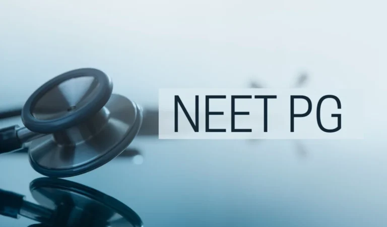 How to NEET PG Registration with Doctutorials: Your Medical Career Guide