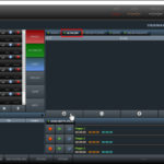 Online Radio Broadcasting Software