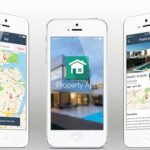 Property Owner Apps