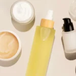 Skincare Products