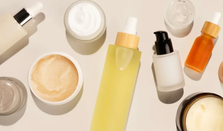 The Ultimate Checklist for Buying Skincare Products That Deliver Results