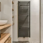 Towel Radiators