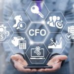 Virtual CFO Services