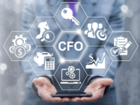 Virtual CFO Services