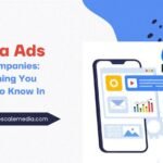 Meta Ads For Companies