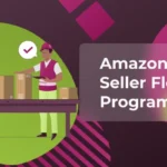 Amazon “Flex” Program