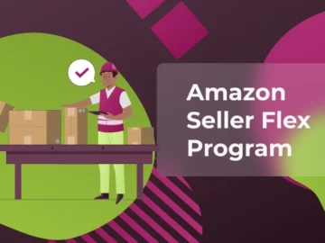 Amazon “Flex” Program