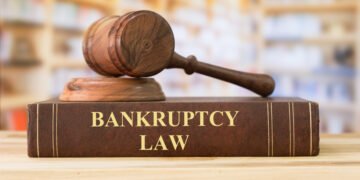 Bankruptcy Lawyers