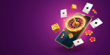 Best Online Casino in Malaysia