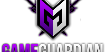 GameGuardian