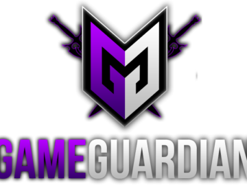 GameGuardian