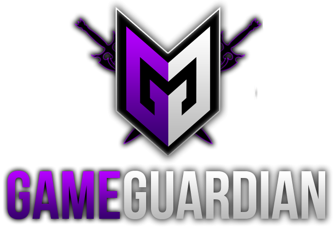 GameGuardian