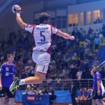 Handball Champions League