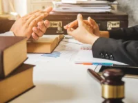 Hip Injury Workers Compensation Lawyer