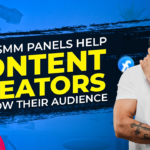 SMM Panels