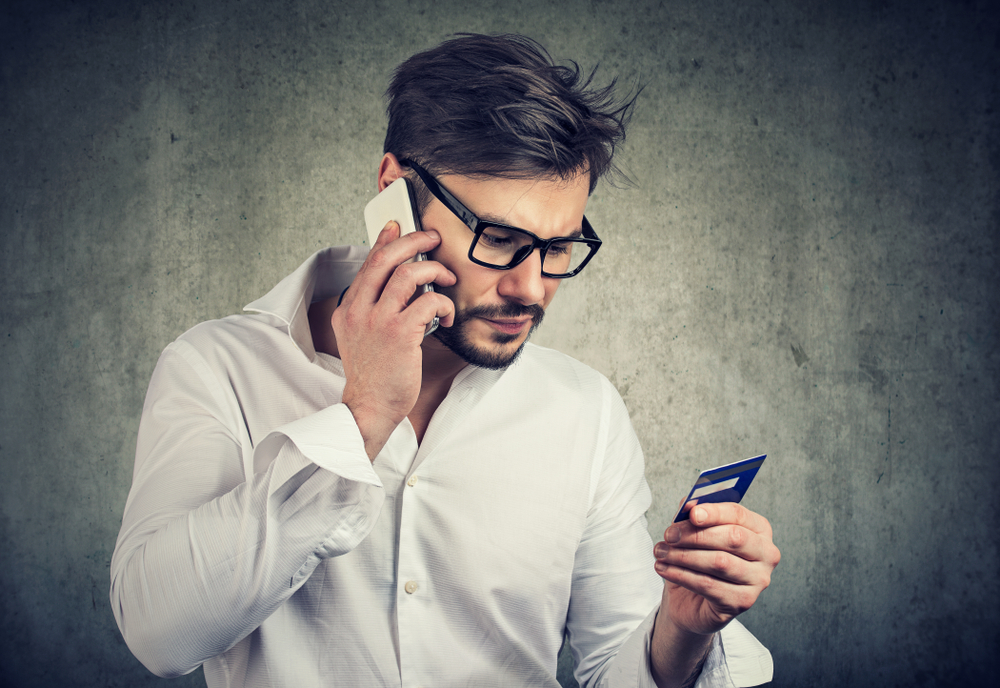 Insurance Credentialing Services